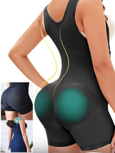 Load image into Gallery viewer, Summer