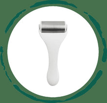 Load image into Gallery viewer, Skincare Accessories Bundle -6 Pcs