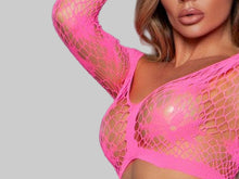 Load image into Gallery viewer, 4A3C2D35D9DF4CAED0EB4A609CB3A7E1/13ff04b1-eef0-472f-8dc8-05c2a3b7af5d.jpg