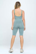 Load image into Gallery viewer, Tight fit