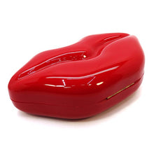 Load image into Gallery viewer, BE7FFACB43407B82B02E302C449C1A64/16630409_0be7b638-f6a3-4d15-8238-472da69820f0.jpg