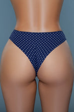 Load image into Gallery viewer, Talia