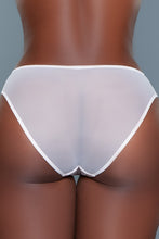 Load image into Gallery viewer, Nadine Panty