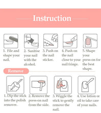 Load image into Gallery viewer, Bossed up