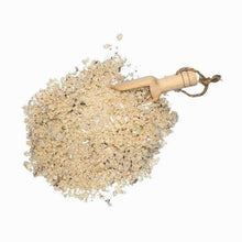 Load image into Gallery viewer, Bath and Foot Soak