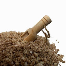 Load image into Gallery viewer, Bath and Foot Soak