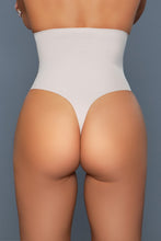 Load image into Gallery viewer, Comfort Shaper