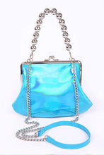 Load image into Gallery viewer, E71BD634E9CDF50D52A9AC5192F14F2A/20276145_02d4f9b8-cfaf-4db9-8f03-08d8c83f4457.jpg