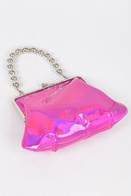 Load image into Gallery viewer, E71BD634E9CDF50D52A9AC5192F14F2A/20276145_194c98f4-d9ff-4938-93db-d2327b0db76e.jpg