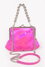 Load image into Gallery viewer, E71BD634E9CDF50D52A9AC5192F14F2A/20276145_22104e45-d668-4777-ba26-ea047e6bd9ff.jpg