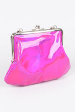 Load image into Gallery viewer, E71BD634E9CDF50D52A9AC5192F14F2A/20276145_6f55b37a-979a-4f03-abb9-31e063732abe.jpg