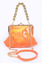 Load image into Gallery viewer, E71BD634E9CDF50D52A9AC5192F14F2A/20276145_a0004008-3bd8-422f-95fb-239a054a98a9.jpg