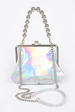 Load image into Gallery viewer, E71BD634E9CDF50D52A9AC5192F14F2A/20276145_bbb1a866-4b23-43f5-ad26-3ba7a8ee100b.jpg