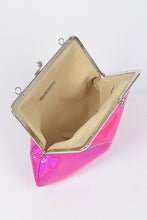 Load image into Gallery viewer, E71BD634E9CDF50D52A9AC5192F14F2A/20276145_c4576a2b-d820-419f-9b81-7ca43a39fb87.jpg