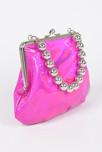 Load image into Gallery viewer, E71BD634E9CDF50D52A9AC5192F14F2A/20276145_cfa55a1f-4270-48a0-b0fc-c6013b6f33ed.jpg