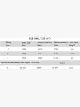 Load image into Gallery viewer, 9DEF7B04774A5734CFA9AAC0F8A284A7/21806418_fb87e2d1-7652-4d99-8699-ea341bca778a.jpg