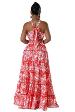 Load image into Gallery viewer, DB35CB1F1F74EDF76ADDD1796CE3E91E/23398874_88ee7228-fa0d-4b1f-ac3e-55f505723e6b.jpg