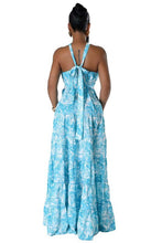 Load image into Gallery viewer, DB35CB1F1F74EDF76ADDD1796CE3E91E/23398926_6b87cb40-07b1-43fb-98c2-d19f05aa3c9f.jpg