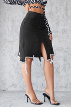 Load image into Gallery viewer, DB35CB1F1F74EDF76ADDD1796CE3E91E/23430971_115e83bb-e1e8-41dd-a8b2-18555c5f9835.jpg