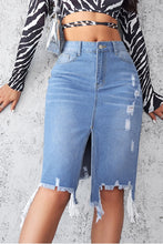 Load image into Gallery viewer, DB35CB1F1F74EDF76ADDD1796CE3E91E/23430971_29c149da-5706-4992-a6f2-1545fde9fc59.jpg