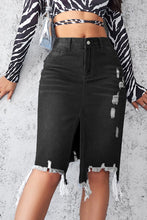 Load image into Gallery viewer, DB35CB1F1F74EDF76ADDD1796CE3E91E/23430971_bcef7284-736e-4570-b3bd-45f4086af0bf.jpg