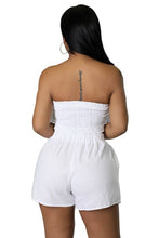 Load image into Gallery viewer, DB35CB1F1F74EDF76ADDD1796CE3E91E/23568044_d41f8b20-2789-47c9-9120-0503c388d072.jpg