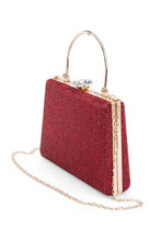 Load image into Gallery viewer, 90897CE9B9EEFCC7A98A7E1C5411EE84/23645306_40464a41-4877-4fcc-bcd2-4ae69886b01c.jpg