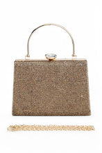 Load image into Gallery viewer, 90897CE9B9EEFCC7A98A7E1C5411EE84/23645306_509a76e4-7b4d-4f8c-a8e1-b496673420df.jpg