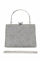 Load image into Gallery viewer, 90897CE9B9EEFCC7A98A7E1C5411EE84/23645306_afd5a3cb-dbe3-4bc4-991c-c221c2c5d312.jpg