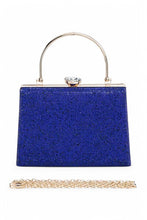 Load image into Gallery viewer, 90897CE9B9EEFCC7A98A7E1C5411EE84/23645306_bb3d8f27-1da9-41e1-ad3d-682bd329aa5c.jpg