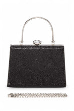 Load image into Gallery viewer, 90897CE9B9EEFCC7A98A7E1C5411EE84/23645306_bfe39d5b-dcef-4e27-8b1d-20ad06b6d5e3.jpg