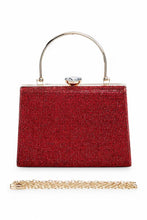 Load image into Gallery viewer, 90897CE9B9EEFCC7A98A7E1C5411EE84/23645306_eb478132-5462-444d-87e4-9e72ca4c0319.jpg