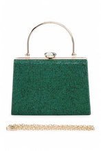 Load image into Gallery viewer, 90897CE9B9EEFCC7A98A7E1C5411EE84/23645306_f516d875-5778-47b7-b0d9-7f2b483bd470.jpg