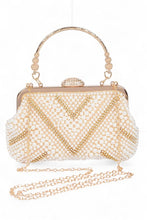 Load image into Gallery viewer, 90897CE9B9EEFCC7A98A7E1C5411EE84/23784558_5769b9ae-7fcc-4904-8ae8-e024e1966969.jpg