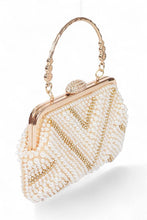 Load image into Gallery viewer, 90897CE9B9EEFCC7A98A7E1C5411EE84/23784558_8bb8d75a-5f4a-49fb-9c40-a55d551f1e62.jpg