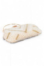 Load image into Gallery viewer, 90897CE9B9EEFCC7A98A7E1C5411EE84/23784558_9e70dbc7-dc83-4e6a-9874-d58875ec8159.jpg