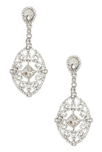 Load image into Gallery viewer, 2BB10896B2FA0804C25011BFF4C3DDA1/23796190_114cae01-5899-453c-87c8-86650b189f5d.jpg