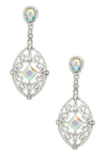 Load image into Gallery viewer, 2BB10896B2FA0804C25011BFF4C3DDA1/23796190_72bba04a-700e-4ed4-874e-fa837f0e8532.jpg