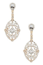 Load image into Gallery viewer, 2BB10896B2FA0804C25011BFF4C3DDA1/23796190_85c50070-abd3-4ff5-9195-cb01e33d83ef.jpg