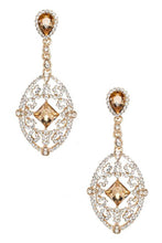 Load image into Gallery viewer, 2BB10896B2FA0804C25011BFF4C3DDA1/23796190_b54e782b-5a1d-4271-ace6-0c7e971ddc28.jpg