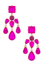 Load image into Gallery viewer, 2BB10896B2FA0804C25011BFF4C3DDA1/24076352_394380fb-16ba-47b4-a691-214b3f969c9f.jpg