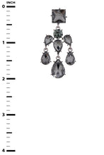 Load image into Gallery viewer, 2BB10896B2FA0804C25011BFF4C3DDA1/24076352_42270c98-cb66-456f-ac2a-2c4b88c09e9d.jpg