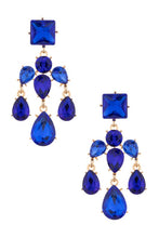 Load image into Gallery viewer, 2BB10896B2FA0804C25011BFF4C3DDA1/24076352_b0583a9d-e2d1-4834-a98e-f35be7a76472.jpg