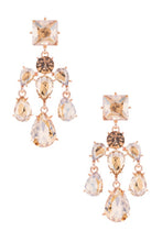 Load image into Gallery viewer, 2BB10896B2FA0804C25011BFF4C3DDA1/24076352_b0ef9165-8be4-4ad0-b633-b4cef329cacc.jpg