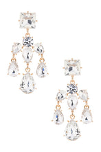 Load image into Gallery viewer, 2BB10896B2FA0804C25011BFF4C3DDA1/24076352_b667202c-eb3c-4b10-addb-2d9d7567695c.jpg