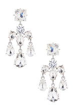 Load image into Gallery viewer, 2BB10896B2FA0804C25011BFF4C3DDA1/24076352_db28c7c3-330a-4ba0-8fee-284e5edccff7.jpg