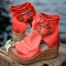 Load image into Gallery viewer, 43fa7e10-8979-4437-b99c-9581158ef0ef-Max-Origin