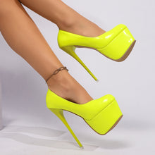 Load image into Gallery viewer, 56e9f8c1-5251-423f-a74c-0f00f09c9b6b-Max