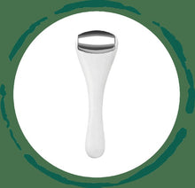 Load image into Gallery viewer, Skincare Accessories Bundle -6 Pcs