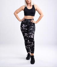 Load image into Gallery viewer, Waisted